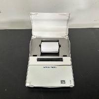 Mettler Toledo P-52RUE Thermal Printer image 3